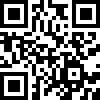 https://hawzahnews.com/xf2tx