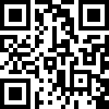 https://hawzahnews.com/x5yf7