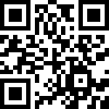 https://hawzahnews.com/xfWWk