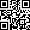 https://hawzahnews.com/x5M93