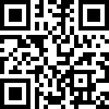 https://hawzahnews.com/x5Ptr