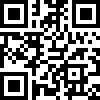 https://hawzahnews.com/xdSjB