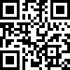 https://hawzahnews.com/x5Vts