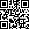 https://hawzahnews.com/xcrpn