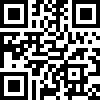 https://hawzahnews.com/xfLg9