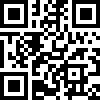 https://hawzahnews.com/xcVnx