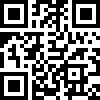 https://hawzahnews.com/xdDZc