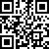 https://hawzahnews.com/x9qqR
