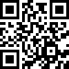 https://hawzahnews.com/xg88N