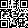 https://hawzahnews.com/xdMDP