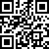 https://hawzahnews.com/xfk9d
