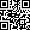 https://hawzahnews.com/xb3xB
