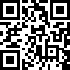 https://hawzahnews.com/x5vHz
