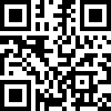https://hawzahnews.com/x5qTV