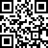 https://hawzahnews.com/x55V6