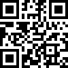 https://hawzahnews.com/xdHMq
