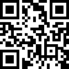 https://hawzahnews.com/x9TbW