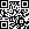 https://hawzahnews.com/xg855