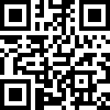 https://hawzahnews.com/xdXXN