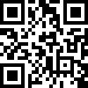 https://hawzahnews.com/x9pnR