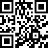 https://hawzahnews.com/x5QSP