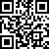 https://hawzahnews.com/xfS49