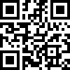 https://hawzahnews.com/xfThQ