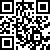 https://hawzahnews.com/xd8kW