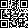 https://hawzahnews.com/xfR22