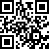 https://hawzahnews.com/xdpzL