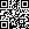 https://hawzahnews.com/x9TbX