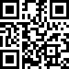 https://hawzahnews.com/x5L5S
