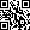 https://hawzahnews.com/xfSJK