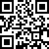 https://hawzahnews.com/xdFQ4