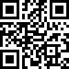 https://hawzahnews.com/xf2zY