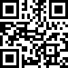 https://hawzahnews.com/xc5pp