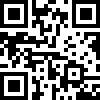 https://hawzahnews.com/xcgTX
