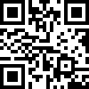 https://hawzahnews.com/xcLXb