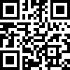 https://hawzahnews.com/xfDYj