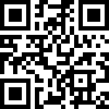 https://hawzahnews.com/x5xkM