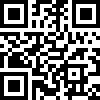 https://hawzahnews.com/xfNV3