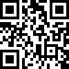 https://hawzahnews.com/xbGDr