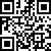 https://hawzahnews.com/xdphP
