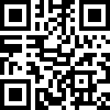 https://hawzahnews.com/xc5sn