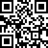 https://hawzahnews.com/xdyzL
