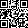 https://hawzahnews.com/x4Vmf