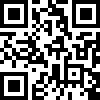 https://hawzahnews.com/xfmZ8