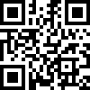 https://hawzahnews.com/x4Wgt