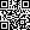 https://hawzahnews.com/xgbCF