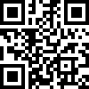 https://hawzahnews.com/xgfxF